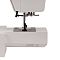 Электромеханическая швейная машина Janome Clio 320
