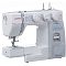 Электромеханическая швейная машина Janome RS2019s