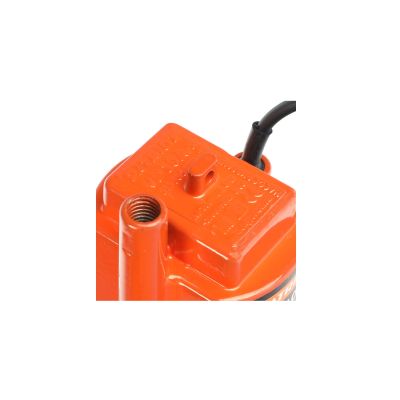 Насос погружной вибрационный PATRIOT VP 16А, 300 Вт