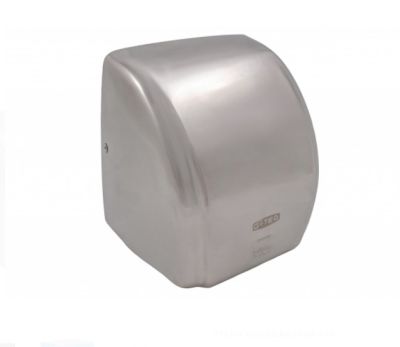 Сушилка для рук G-teq 8851 MC, Арт. 10.08