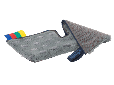 Моп Vileda 147487 СВЕП Дуо Сэйфити Плюс