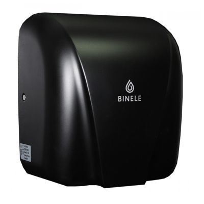 Сушилка для рук высокоскоростная ВINELE rSpeed HH02SB
