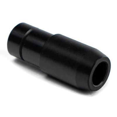 Втулка TSPROF K03, полиацеталь