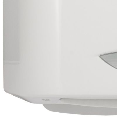 1401.313 Высокоскоростная сушилка для рук Puff-8805А