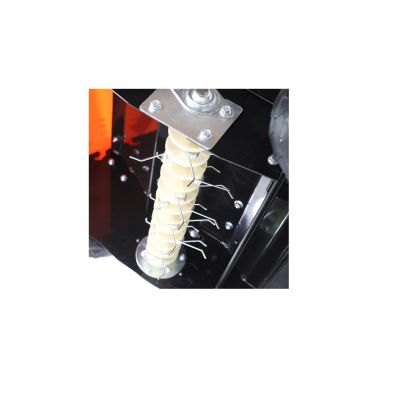 Скарификатор бензиновый PATRIOT SCG 212