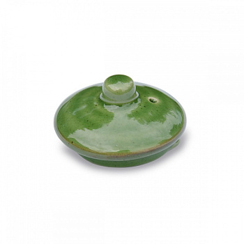 Крышка для соусника 23589-1/PT211