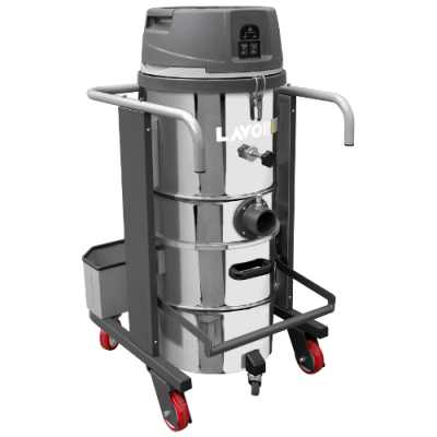 Пылеводосос LAVOR Pro SMX 77 2-24