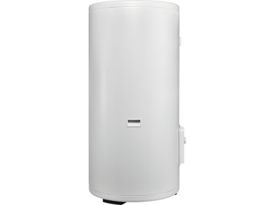 Водонагреватель Electrolux EWH 200 AXIOmatic Proff НС-1151209