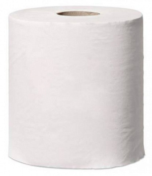 120000 Протирочная бумага Tork Reflex