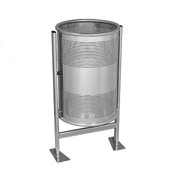 Урна Jofel AL71200ES 60 л