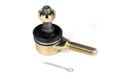 Наконечник рулевой Arctic Cat All balls