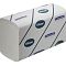 Бумажные полотенца в пачках Kimberly-Clark KLEENEX Ultra 6789