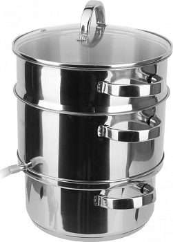 Соковарка Чудесница 1406