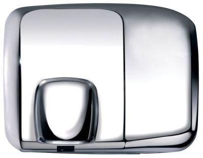 Электросушилка для рук Jofel АА92000