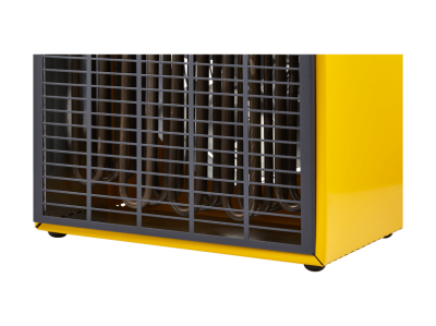 НС-1069380 Тепловая пушка электрическая Ballu BHP-ME-9