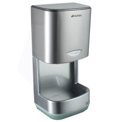 Сушилка для рук Ksitex MW-2008C JET