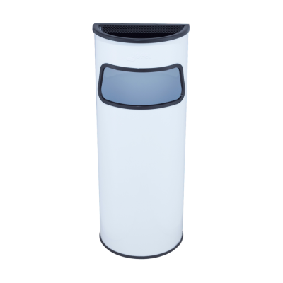 Урна-пепельница Jofel AL82200 15л