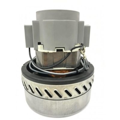 Турбина 1000 W для пылеводососов Soteco 28716 MOMO S