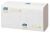 100297 Tork Xpress® листовые полотенца Multifold ультрамягкие