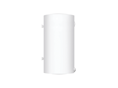 Водонагреватель Electrolux EWH 100 Magnum Unifix  НС-1064788