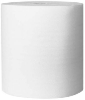 473412 Протирочная бумага Tork Reflex