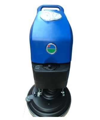 Поломоечная машина Baiyun K508