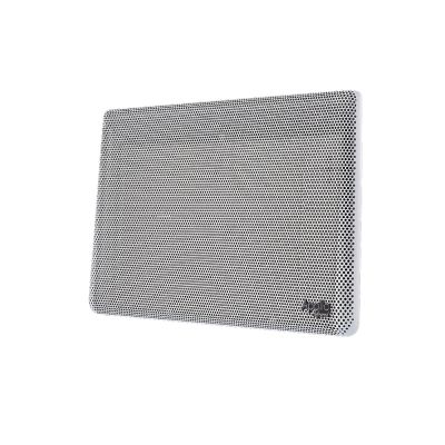 Инфракрасный обогреватель Ballu Apollo Infrared BIHP/A-1500