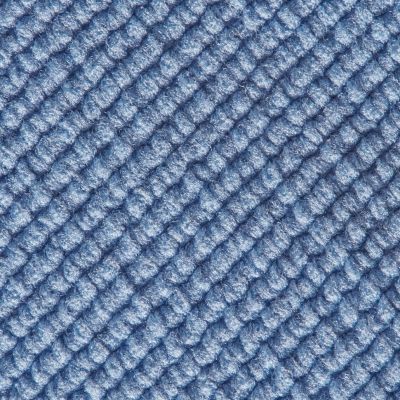 Протирочный материал  для полировки Kimberly-Clark Kimtech® auto 7635