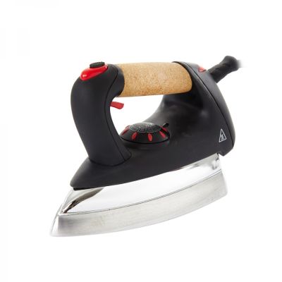 Парогенератор MIE Stiro 1100 Inox с утюгом