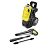 Аппарат высокого давления Karcher K 7 Compact