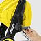 Тележка для шланга Karcher HT 3400