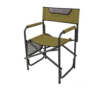 Кресло Green Glade 1202