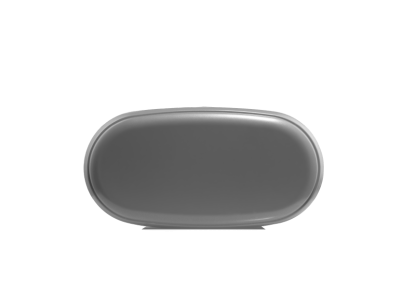 Водонагреватель Electrolux EWH 30 Inoxis НС-1124040