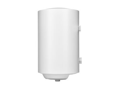 Накопительный водонагреватель Zanussi ZWH/S 50 Lorica НС-1192628