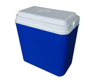 Автохолодильник Green Glade 24 л 12В 4132