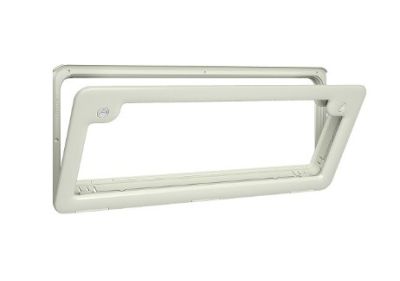 Сервисная дверь Thetford Service Door 5