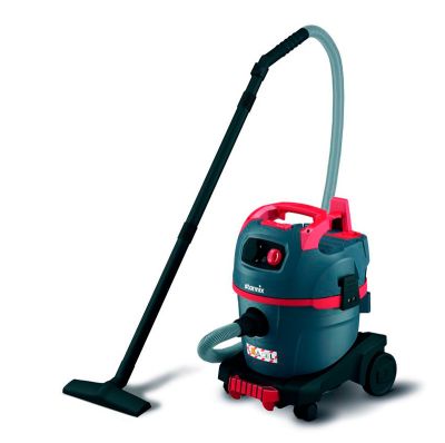 Пылесос универсальный Starmix NSG uClean ARDL-1420 EHP