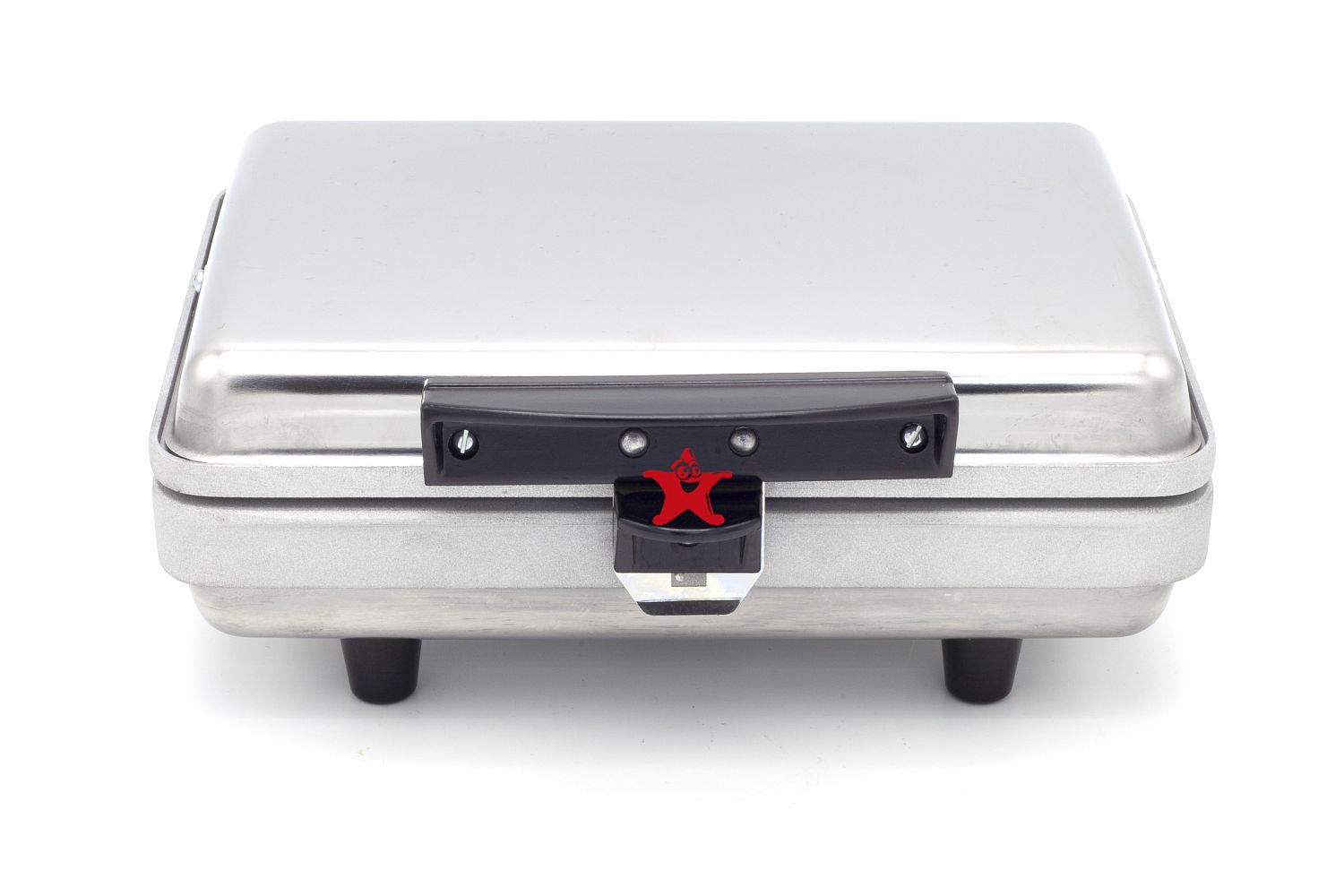 Электроорешница "Белочка" ЭО-0,8