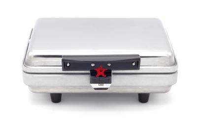 Электроорешница "Белочка" ЭО-0,8