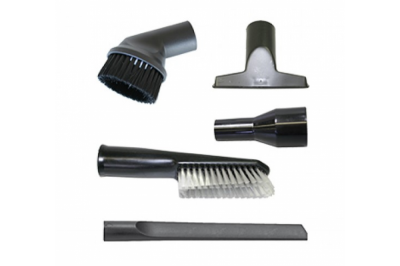 Набор насадок 35/49  к пылесосу Starmix