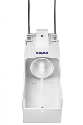 Локтевой дозатор BXG-ESD-3000