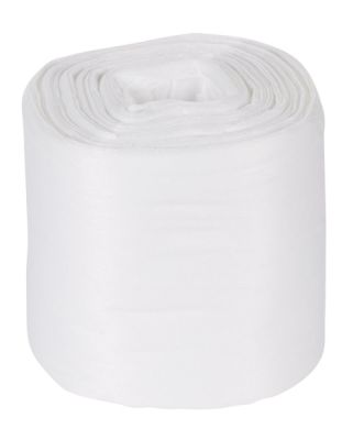 Протирочные салфетки в рулонах Kimtech Wettask DSX 7762