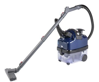 Паропылесос Becker VAP-1