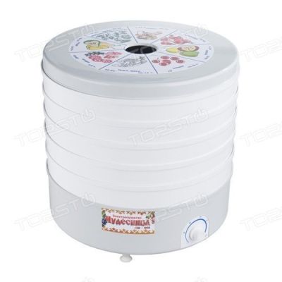 Электросушилка СШ-008 Чудесница