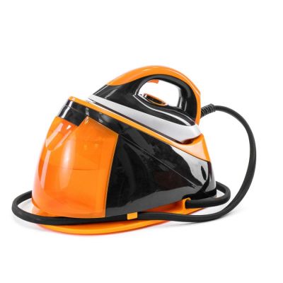 Парогенератор MIE Bravissimo с утюгом