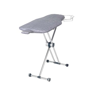 Гладильная доска Dazzl 360 EZ-71 Ultra