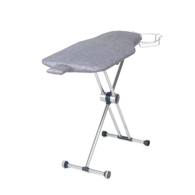 Гладильная доска Dazzl 360 EZ-71 Ultra