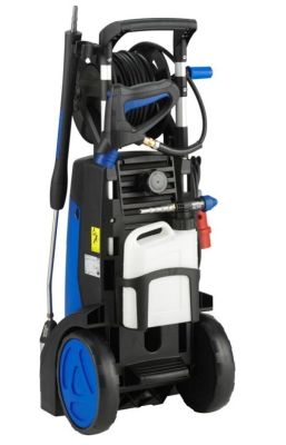 АВД без нагрева воды Nilfisk MC 3C-150/570 XT 230/1/50/13 EU