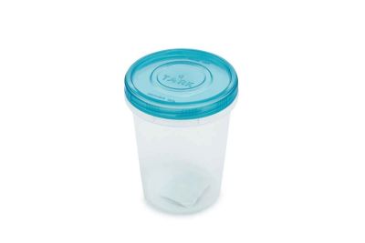 Пластиковый контейнер BPA FREE BS-801 1050 мл