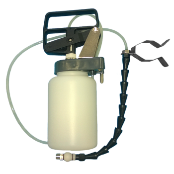 Спреймастер